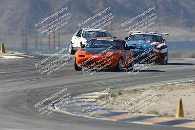 media/Oct-12-2025-Lucky Dog Racing (Sun) [[8adb5568ea]]/1-First Stint/4-Turns 9 and 8/